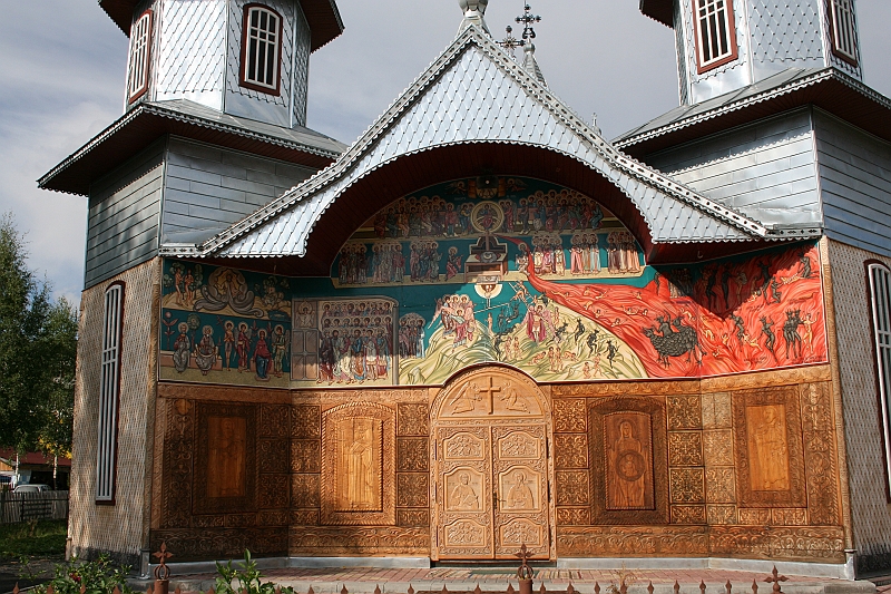 Original image